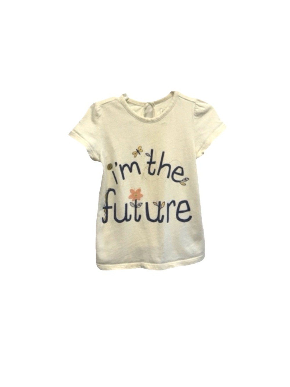 $10 Sale Gap T-Shirt I’m the Future